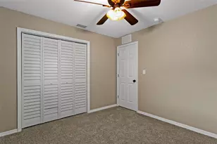 2588 Cr 426E, Lake Panasoffkee, FL 33538 - Photo 24