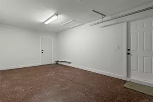 2588 Cr 426E, Lake Panasoffkee, FL 33538 - Photo 30