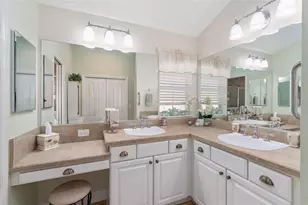 2053 Beecher Path, The Villages, FL 32162 - Photo 28