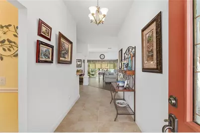 2053 Beecher Path, The Villages, FL 32162 - Photo 10