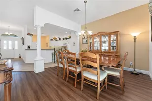2053 Beecher Path, The Villages, FL 32162 - Photo 14