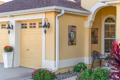 2053 Beecher Path, The Villages, FL 32162 - Photo 4