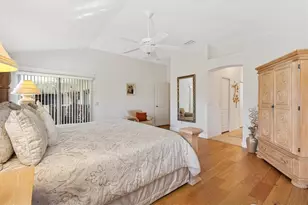 552 Society Hill Cir, The Villages, FL 32162 - Photo 22