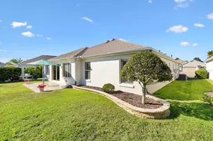 552 Society Hill Cir, The Villages, FL 32162 - Photo 36