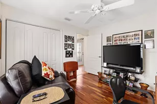 552 Society Hill Cir, The Villages, FL 32162 - Photo 30