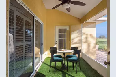 20642 Prince Ranier Place, Leesburg, FL 34748 - Photo 18