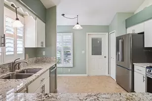 20642 Prince Ranier Pl, Leesburg, FL 34748 - Photo 8