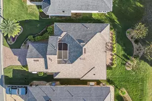 20642 Prince Ranier Pl, Leesburg, FL 34748 - Photo 34