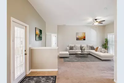 20642 Prince Ranier Place, Leesburg, FL 34748 - Photo 4