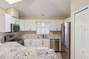 20642 Prince Ranier Pl, Leesburg, FL 34748 - Photo 10