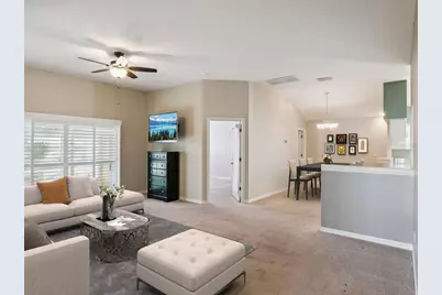 20642 Prince Ranier Place, Leesburg, FL 34748 - Photo 6