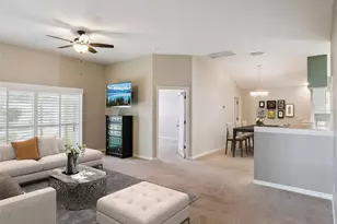 20642 Prince Ranier Pl, Leesburg, FL 34748 - Photo 6