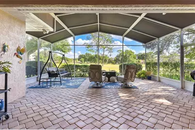 39342 Harbor Hills Boulevard, Lady Lake, FL 32159 - Photo 4
