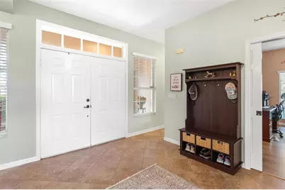 39342 Harbor Hills Boulevard, Lady Lake, FL 32159 - Photo 12