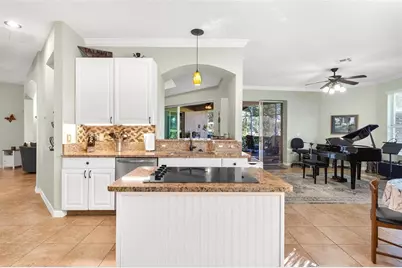 39342 Harbor Hills Boulevard, Lady Lake, FL 32159 - Photo 28