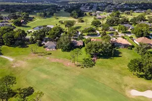 39342 Harbor Hills Blvd, Lady Lake, FL 32159 - Photo 58