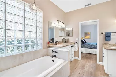 39342 Harbor Hills Boulevard, Lady Lake, FL 32159 - Photo 34