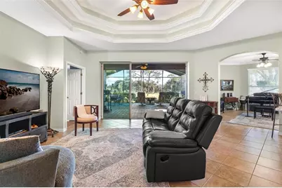 39342 Harbor Hills Boulevard, Lady Lake, FL 32159 - Photo 14