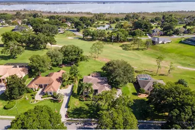 39342 Harbor Hills Boulevard, Lady Lake, FL 32159 - Photo 6