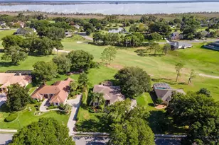 39342 Harbor Hills Blvd, Lady Lake, FL 32159 - Photo 6