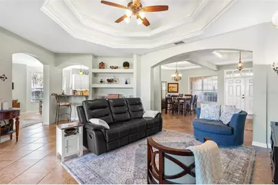 39342 Harbor Hills Boulevard, Lady Lake, FL 32159 - Photo 18