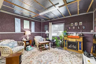 5075 SE 149th Pl, Summerfield, FL 34491 - Photo 22