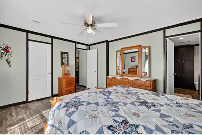 5075 SE 149th Place, Summerfield, FL 34491 - Photo 8