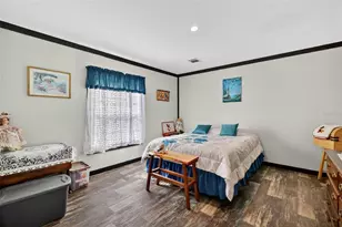 5075 SE 149th Pl, Summerfield, FL 34491 - Photo 6