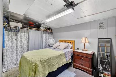 5075 SE 149th Place, Summerfield, FL 34491 - Photo 20