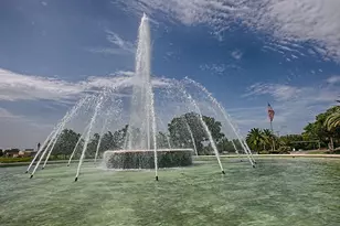 13178 SE 93rd Terrace Rd, Summerfield, FL 34491 - Photo 46