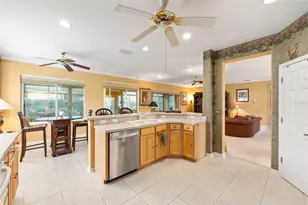 13178 SE 93rd Terrace Rd, Summerfield, FL 34491 - Photo 14