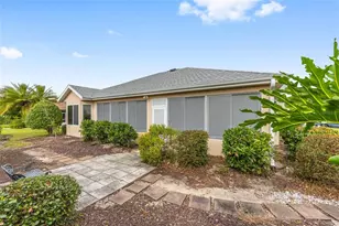 13178 SE 93rd Terrace Rd, Summerfield, FL 34491 - Photo 34