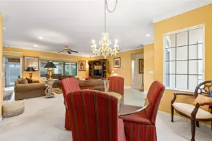 13178 SE 93rd Terrace Rd, Summerfield, FL 34491 - Photo 10