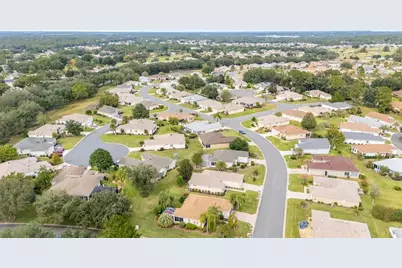 13178 SE 93rd Terrace Road, Summerfield, FL 34491 - Photo 42