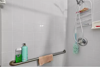 1239 Padgett Circle, Lady Lake, FL 32159 - Photo 16