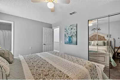 1239 Padgett Circle, Lady Lake, FL 32159 - Photo 14