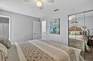 1239 Padgett Cir, Lady Lake, FL 32159 - Photo 14