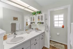 5025 St Andrews Arcade, Leesburg, FL 34748 - Photo 12