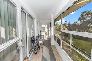 5025 St Andrews Arcade, Leesburg, FL 34748 - Photo 18