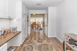 5025 St Andrews Arcade, Leesburg, FL 34748 - Photo 24