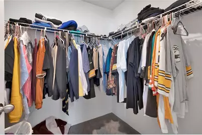 1691 Wynford Circle, Tavares, FL 32778 - Photo 20