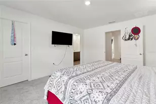 1691 Wynford Cir, Tavares, FL 32778 - Photo 8