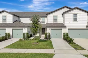 1691 Wynford Cir, Tavares, FL 32778 - Photo 24