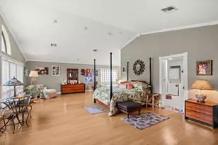 4345 Corley Island Rd, Leesburg, FL 34748 - Photo 36