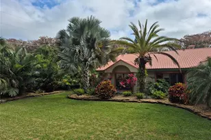 4345 Corley Island Rd, Leesburg, FL 34748 - Photo 2