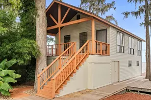 4345 Corley Island Rd, Leesburg, FL 34748 - Photo 50