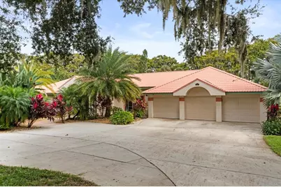 4345 Corley Island Road, Leesburg, FL 34748 - Photo 2