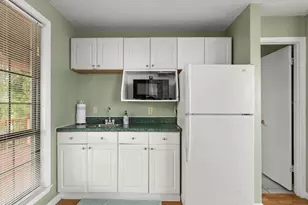 4345 Corley Island Rd, Leesburg, FL 34748 - Photo 58