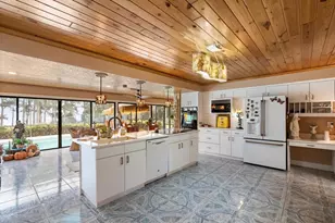 4345 Corley Island Rd, Leesburg, FL 34748 - Photo 28