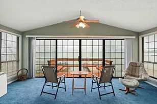 4345 Corley Island Rd, Leesburg, FL 34748 - Photo 48